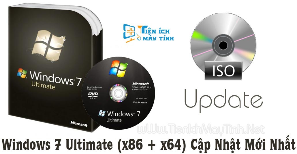 win 7 moi nhat-8