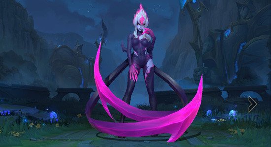 cách lên đồ cho evelynn-3
