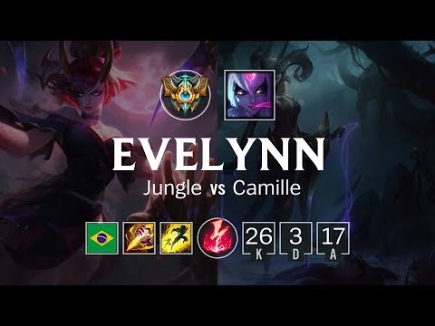 cách lên đồ cho evelynn-5