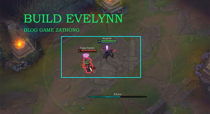 cách lên đồ cho evelynn-7