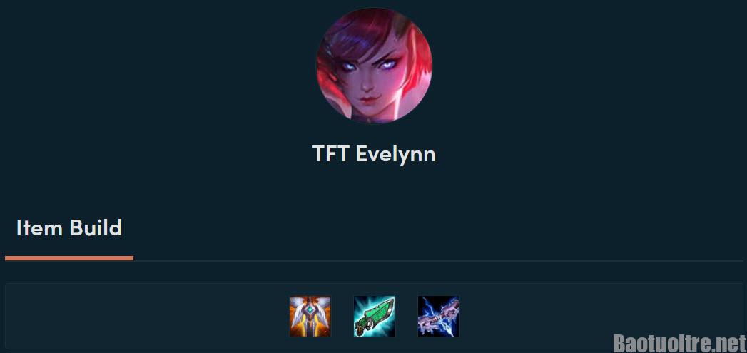cách lên đồ cho evelynn-9