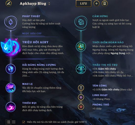 bang ngoc teemo mua 8-1