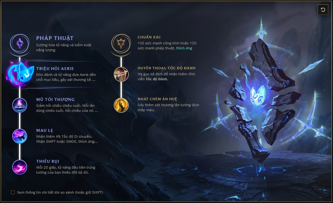 bang ngoc teemo mua 8-7
