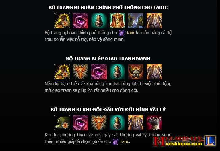 len do taric-1