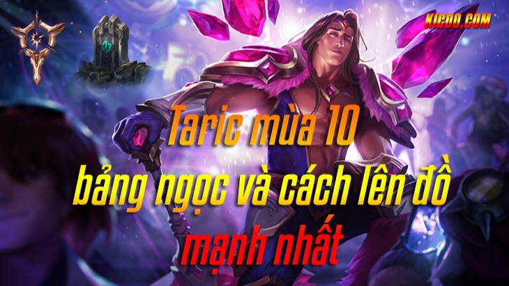 len do taric-2