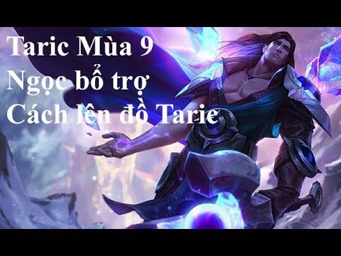 len do taric-4