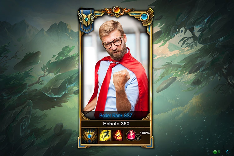 khung rank lol-3