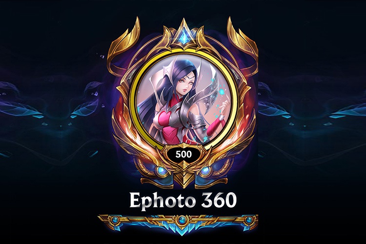 khung rank lol-6