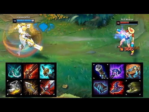 miss fortune ad-3