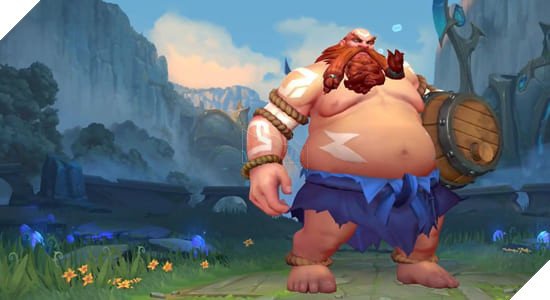 cách chơi gragas đi rừng-2