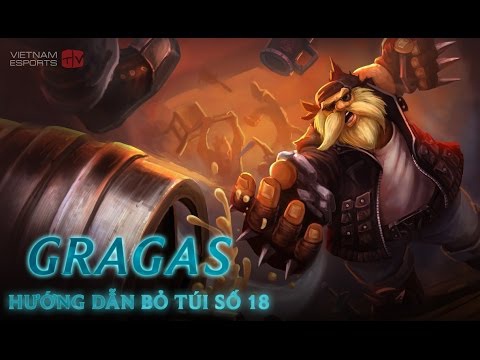 cách chơi gragas đi rừng-4