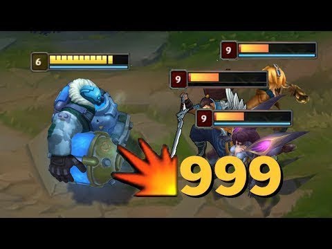 cách chơi gragas đi rừng-6