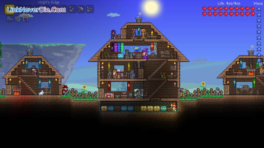 terraria viet hoa-0