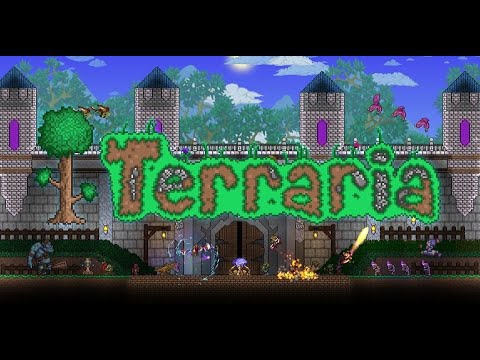 terraria viet hoa-1