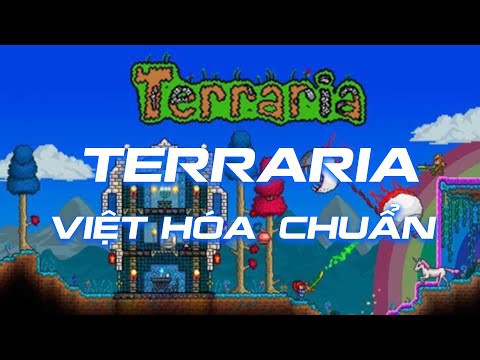 terraria viet hoa-2