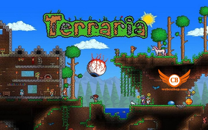 terraria viet hoa-4