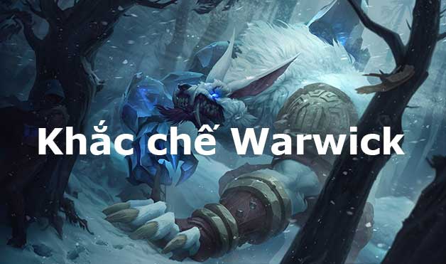khac che warwick-0