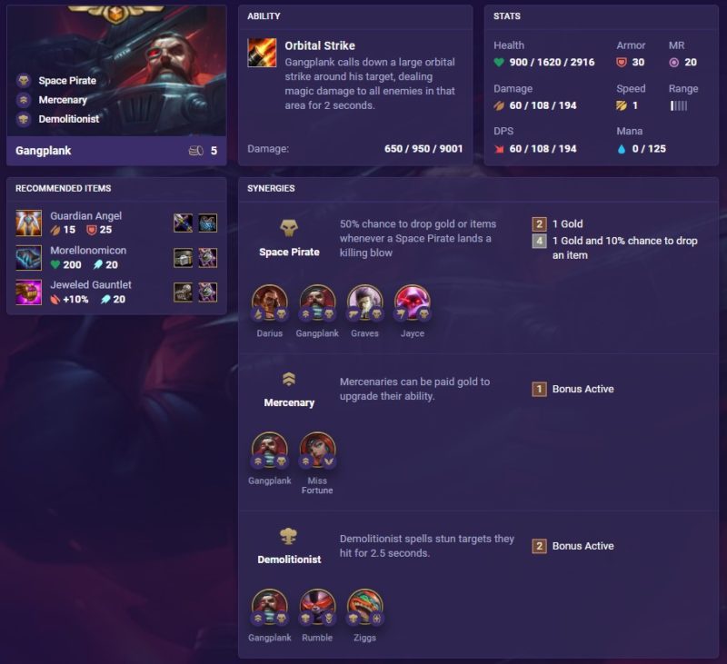 lên đồ gangplank-1