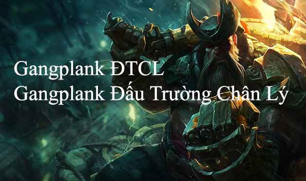 lên đồ gangplank-2