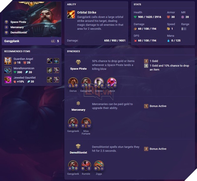 cách lên đồ gangplank-6
