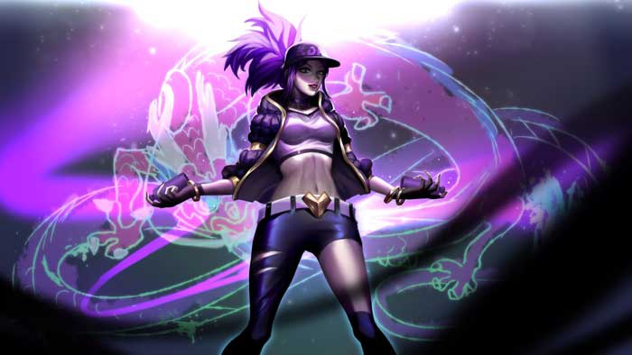 akali top mua 9-3