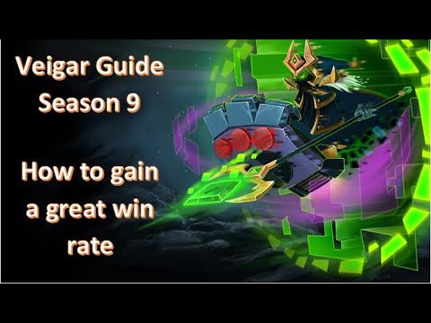 combo veigar-6