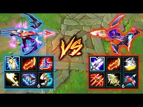 varus ap-0
