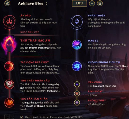 kha'zix mua 7-1