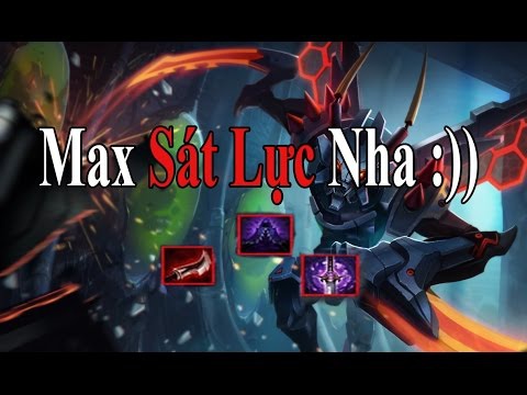 kha'zix mua 7-2