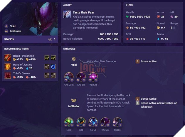 kha'zix mua 7-3