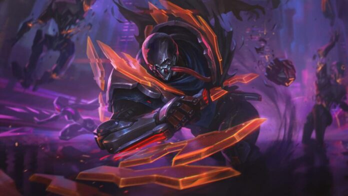 kha'zix mua 7-8