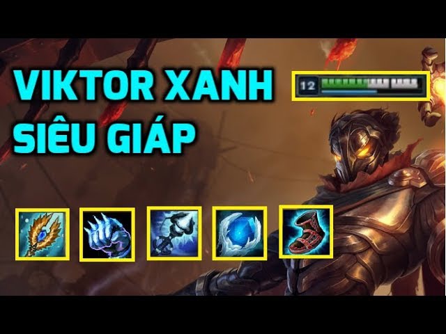 viktor đạo chích-5