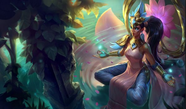 hướng dẫn chơi karma-3