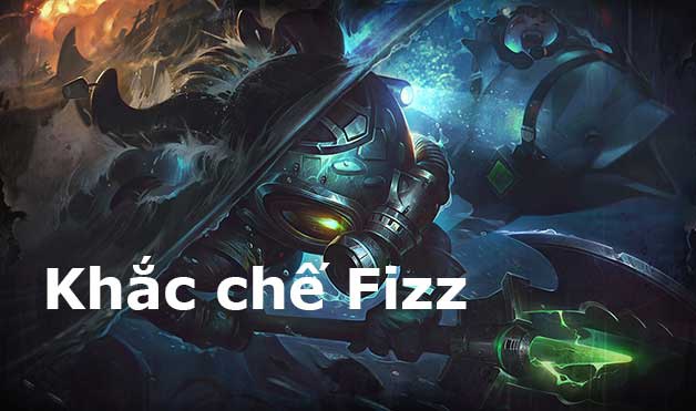 khac che fizz-0