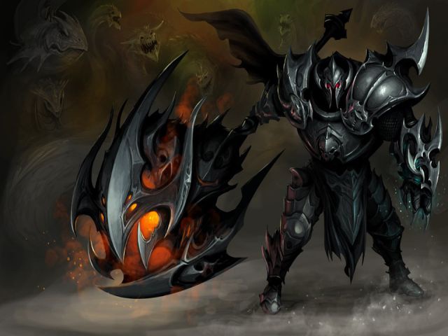 tuong mordekaiser-2