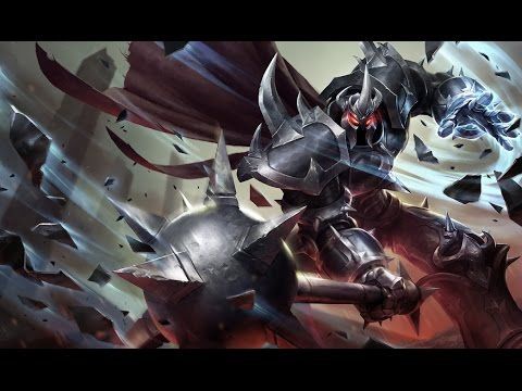tuong mordekaiser-3