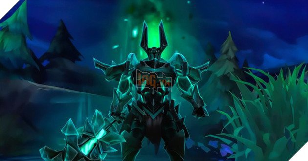 tuong mordekaiser-4