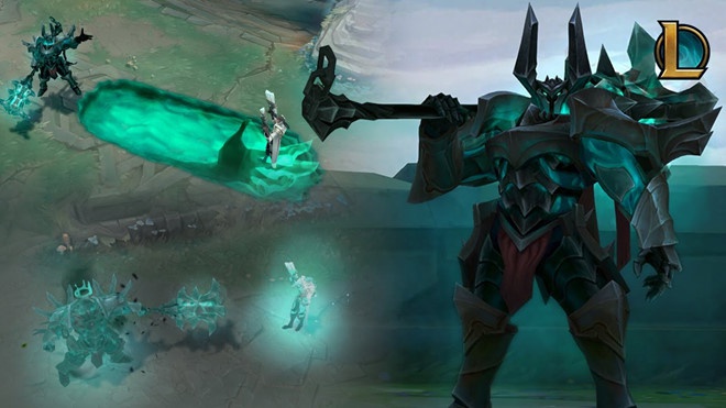 tuong mordekaiser-5