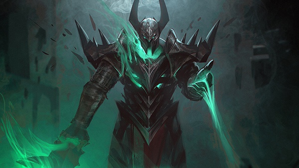 tuong mordekaiser-6