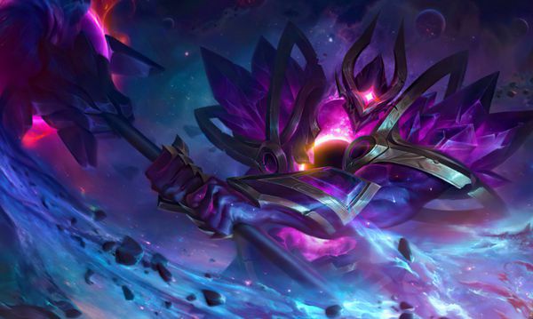 tuong mordekaiser-7