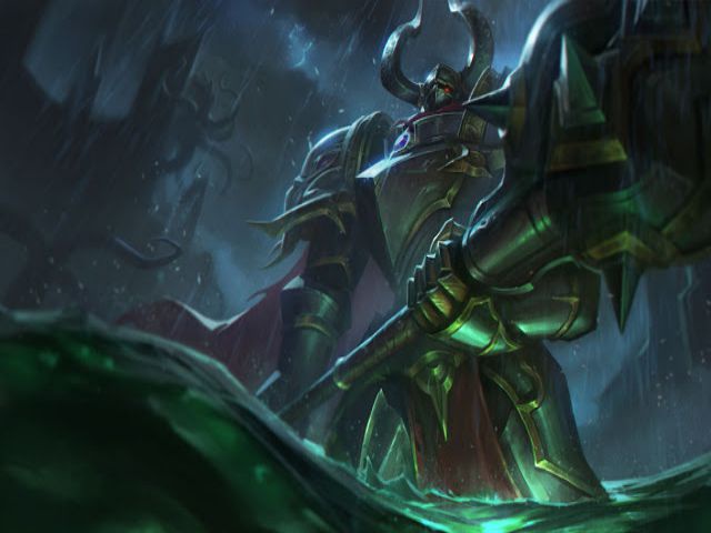 tuong mordekaiser-9