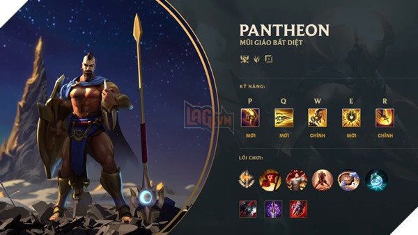 pantheon mới-7