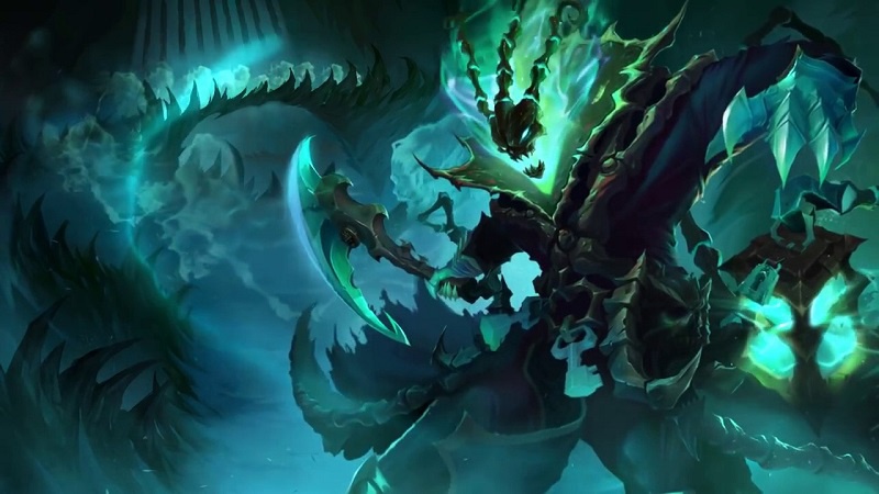 thresh mua 9-4