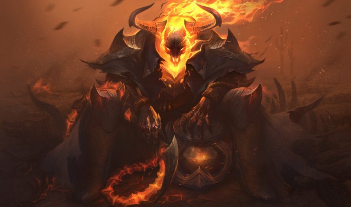 thresh mua 9-5