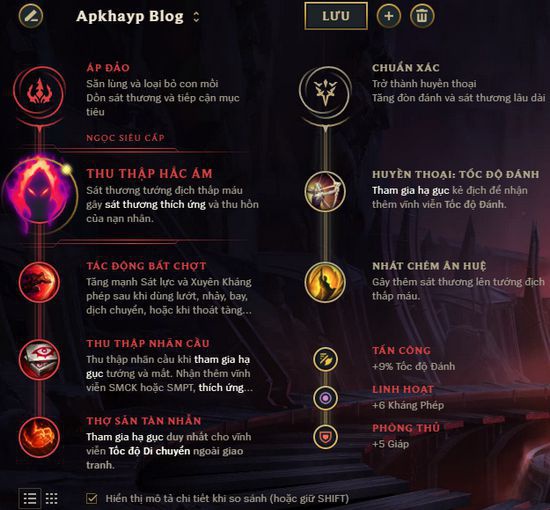 thresh mua 9-6