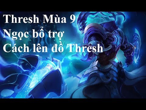 thresh mua 9-7