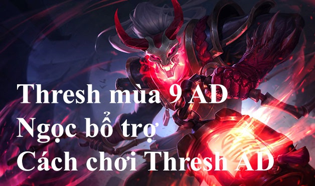 thresh mua 9-8