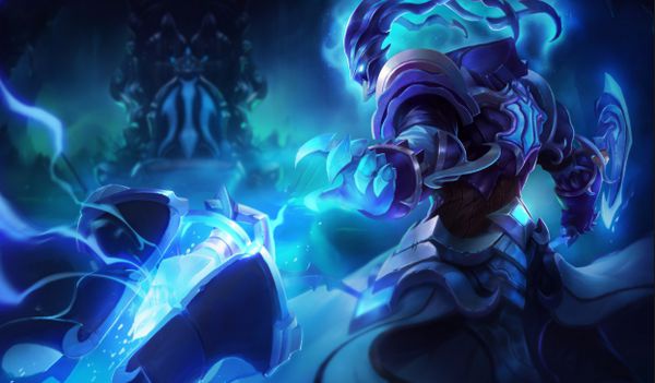 thresh mua 9-9