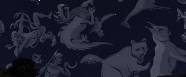 tải stellarium-1