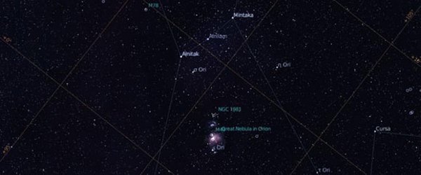 tải stellarium-2